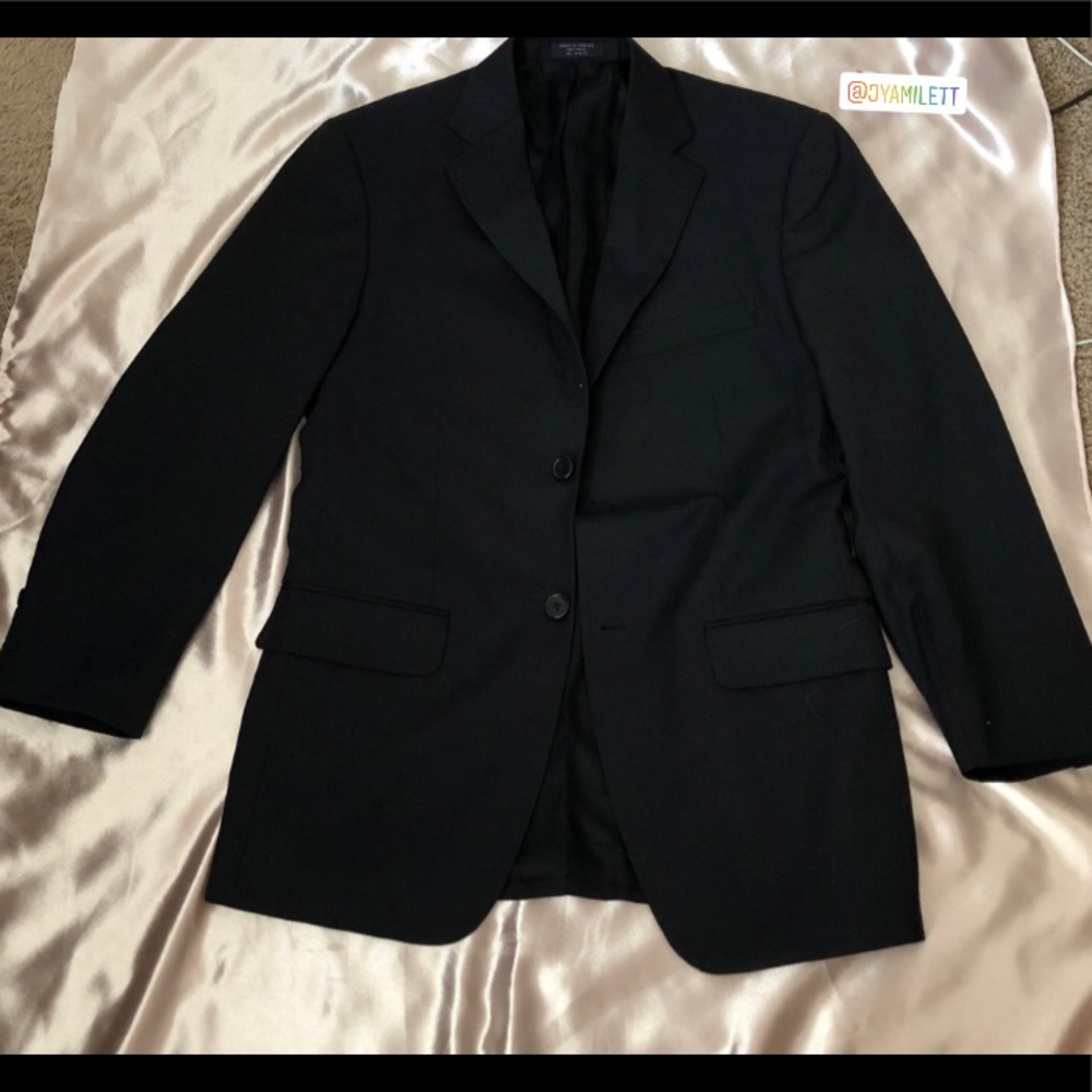 Tommy Hilfiger Blazer